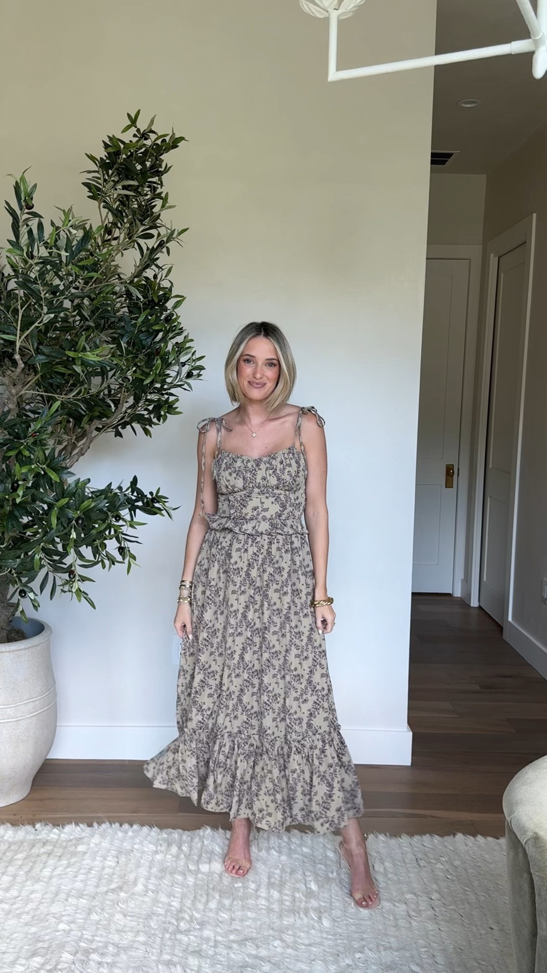 Favorites from Vici 🫶