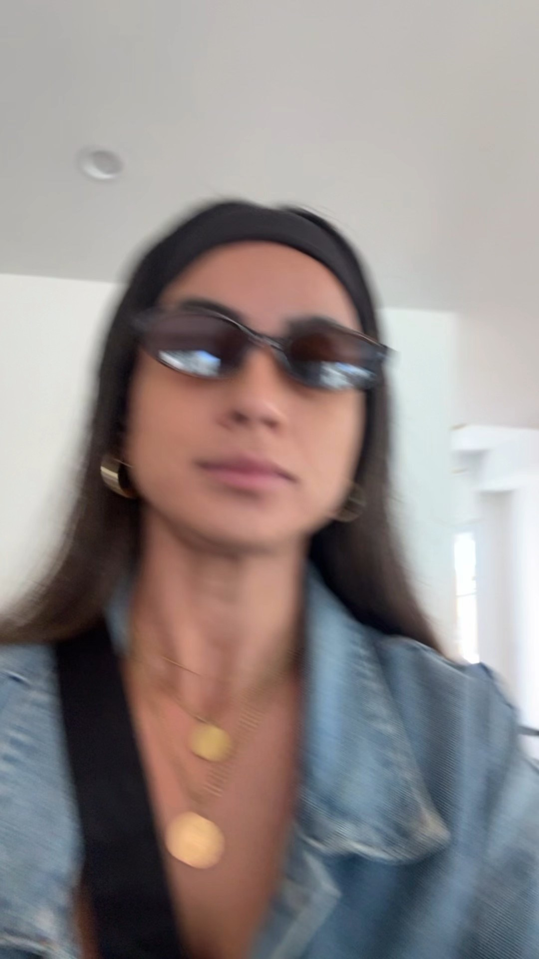 Chill day 👟

#LTKActive