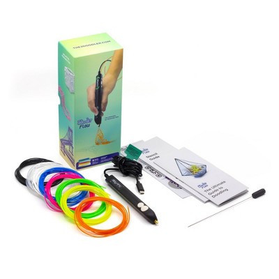 3Doodler Flow Pen Set | Target