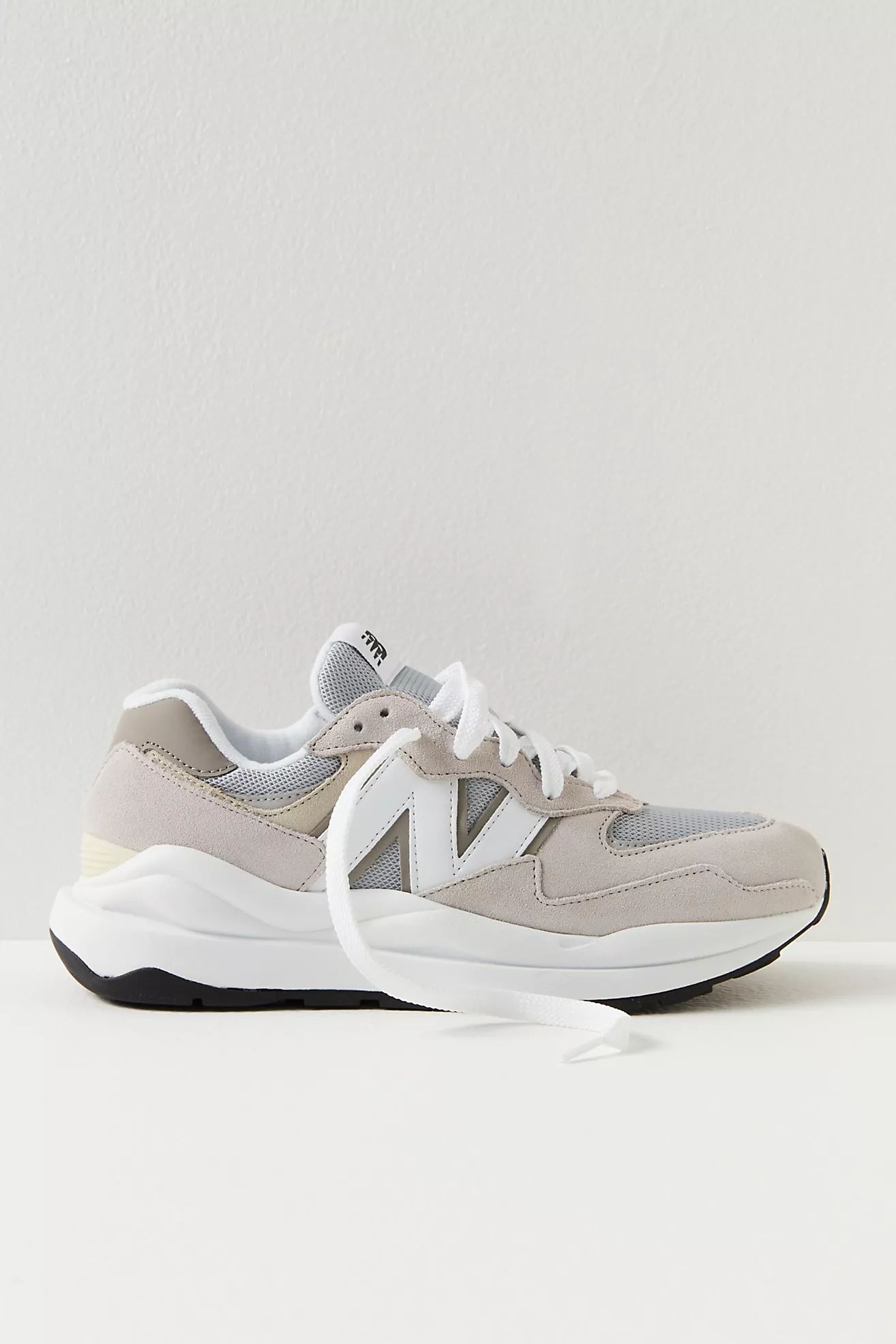 New Balance 57/40 Sneakers | Free People (Global - UK&FR Excluded)