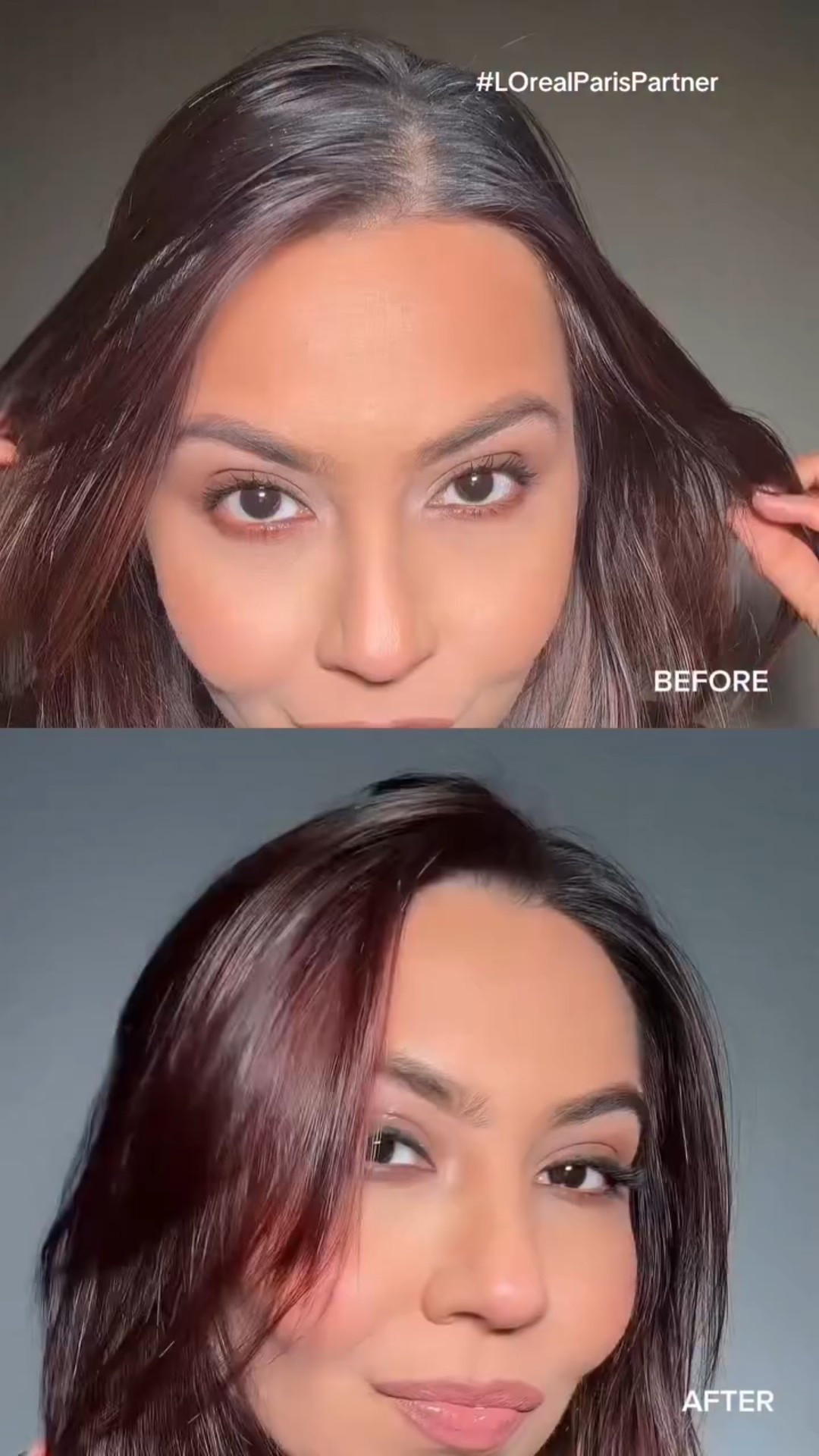 Run...don’t walk to @target and get 40% off Colorsonic from 11/23-11/29!!
#LOrealParisPartner
#LOrealParisHairColor #Colorsonic
@lorealparis