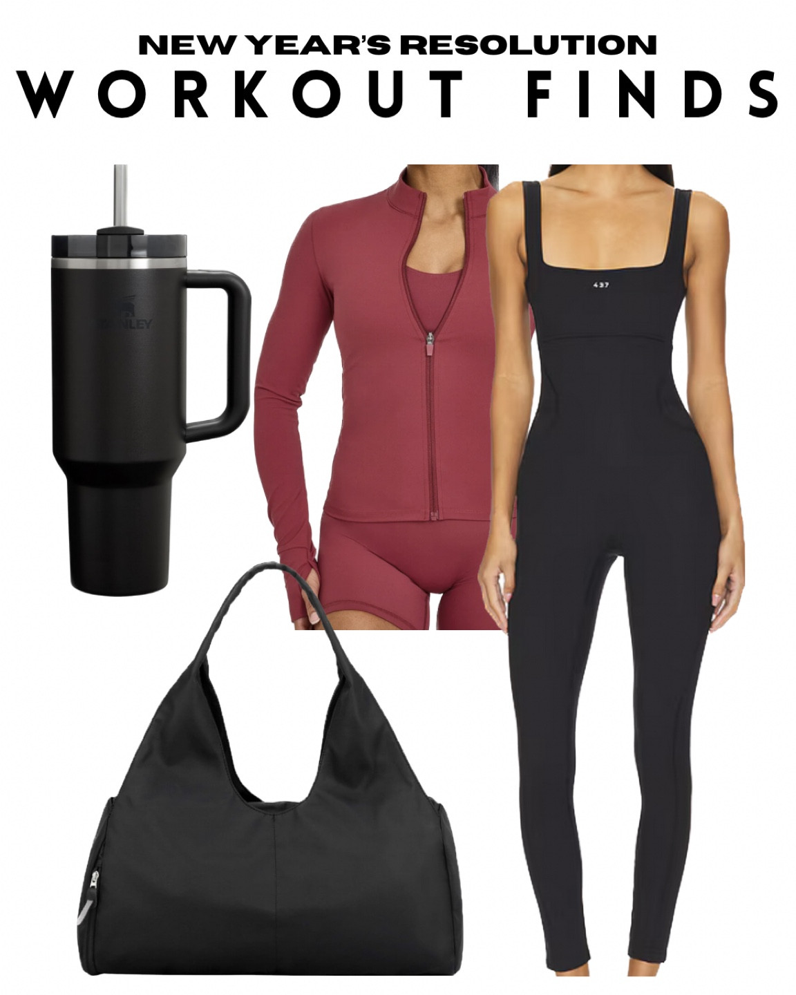 workout outfit, gym outfit, workout clothes, gym clothes, workout ootd, gym ootd, leggings, sports bra, gym bag 

#LTKFitness #LTKStyleTip #LTKActive