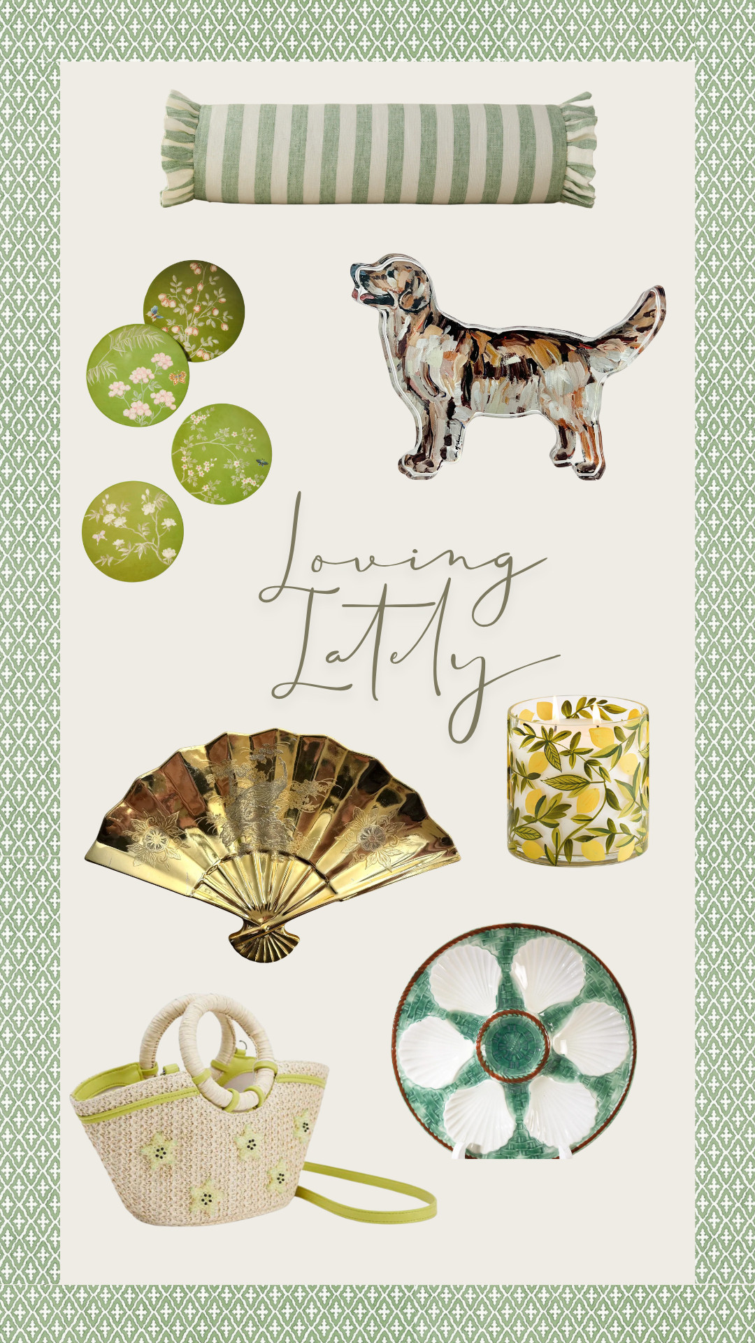 What LH Interiors is Loving Lately!  

 #LTKGiftGuide #LTKSeasonal #LTKHome