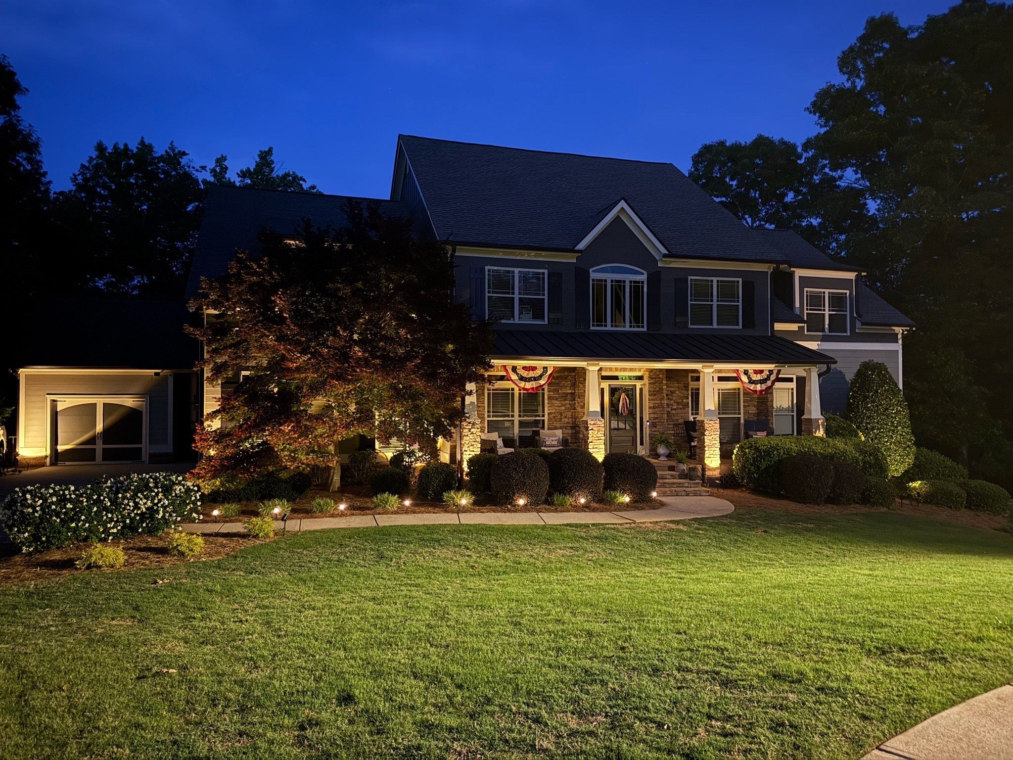House lighting

#LTKdayinmylife #LTKHome #LTKSeasonal