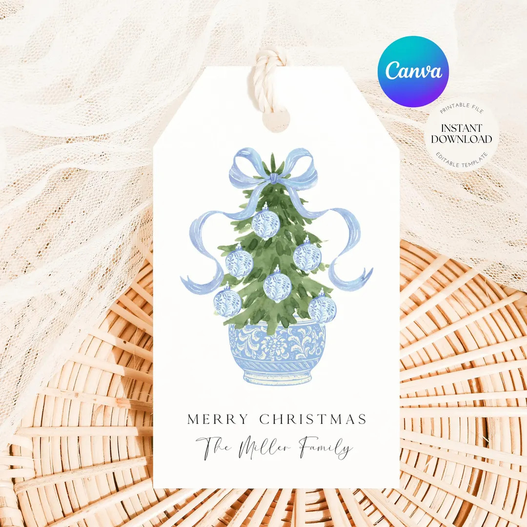 Homepage | Etsy (US)