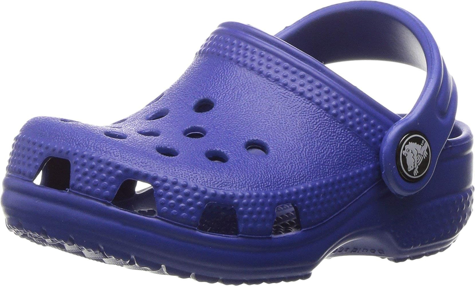Crocs Kids' Classic Clog | Amazon (US)