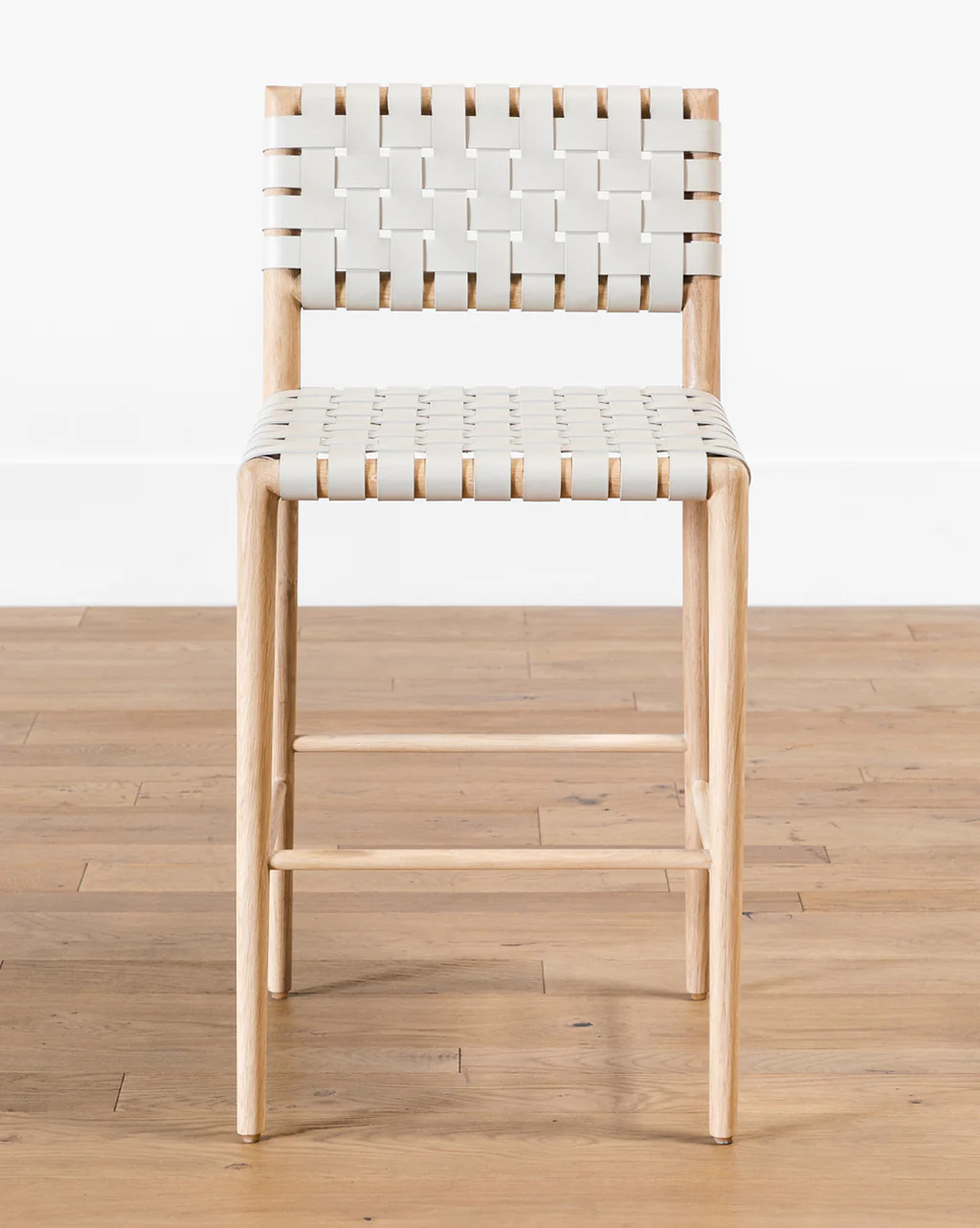 Greely Counter Stool | McGee & Co.