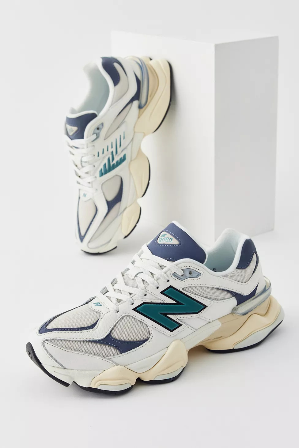 New Balance 9060 Sneaker | Urban Outfitters (US and RoW)