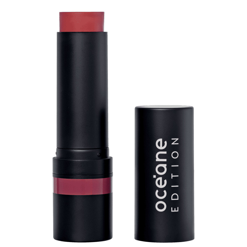 Blush em Bastão Océane Edition | Beleza na Web | Beleza Na Web (BR)