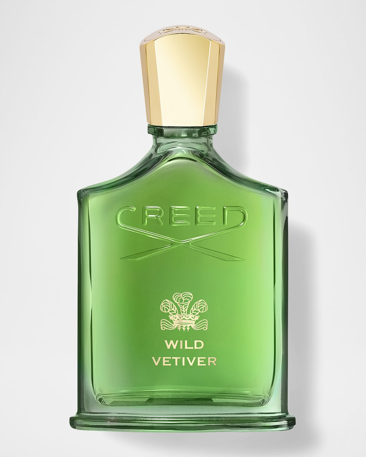 Wild Vetiver Eau de Parfum | Neiman Marcus