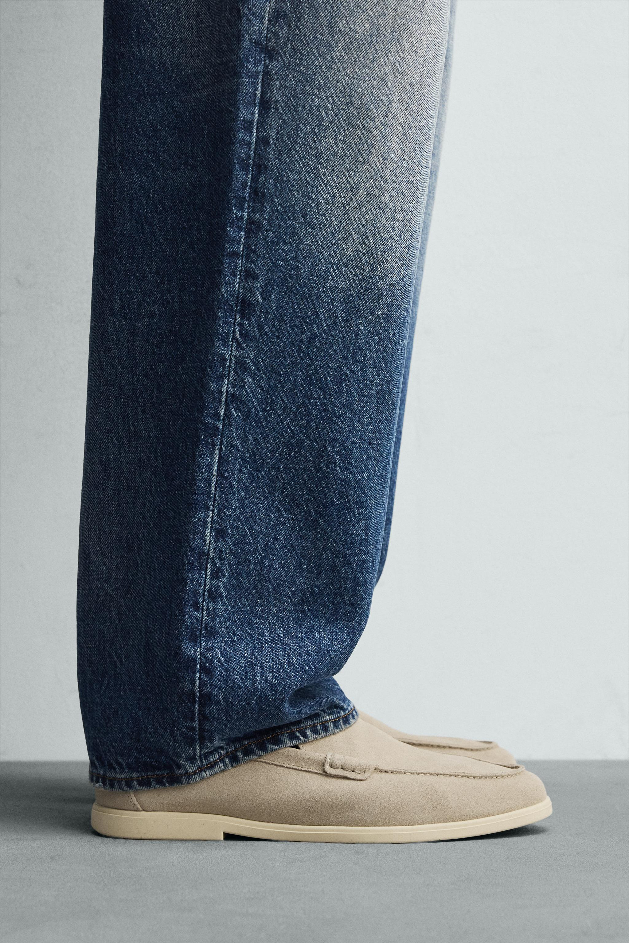Off White2613/720/002 | Zara US