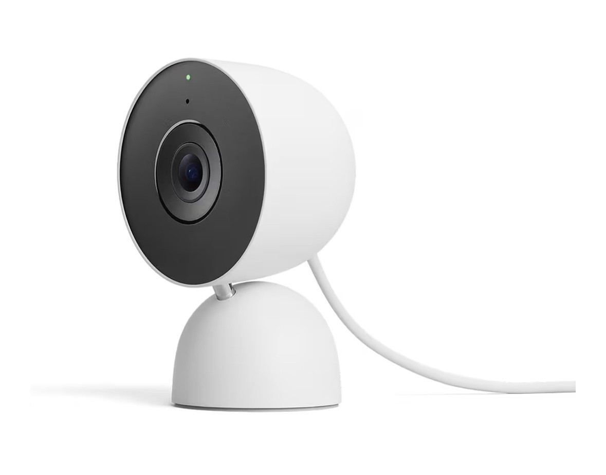 best security cameras #securitycamera

#LTKHome #LTKFamily #LTKFindsUnder100