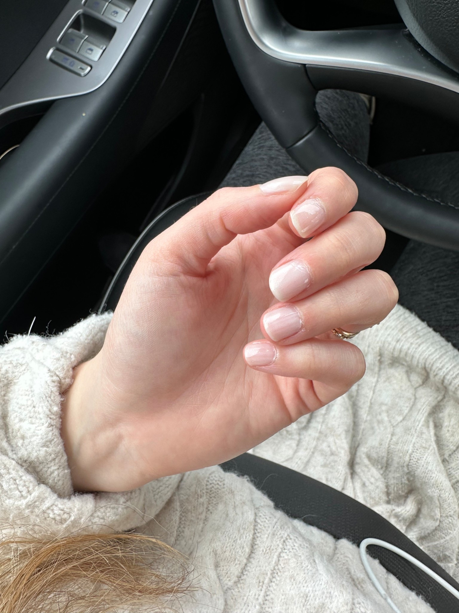 Cute DIY nails

#LTKBeauty #LTKgrwm