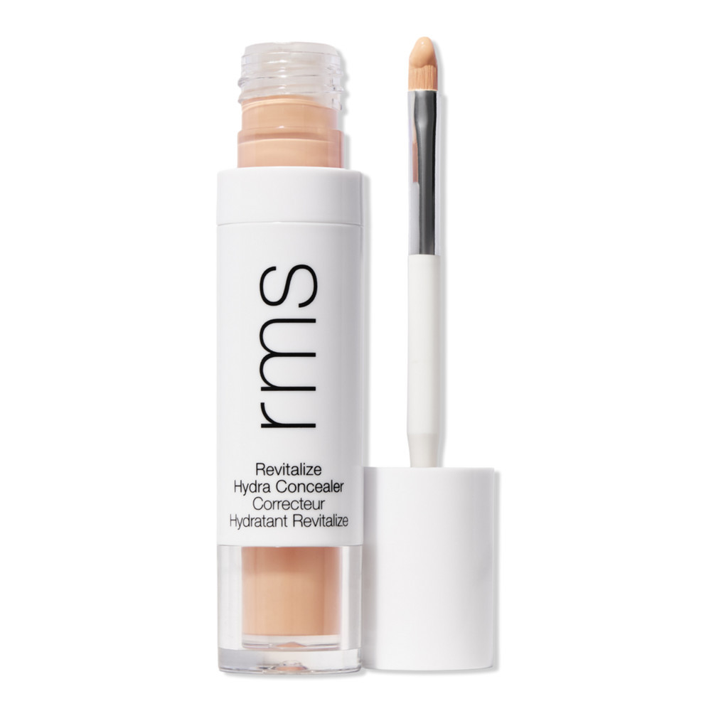 RMS Beauty Revitalize Hydra Concealer - CN010 | Ulta
