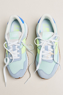 New Balance | Anthropologie (US)