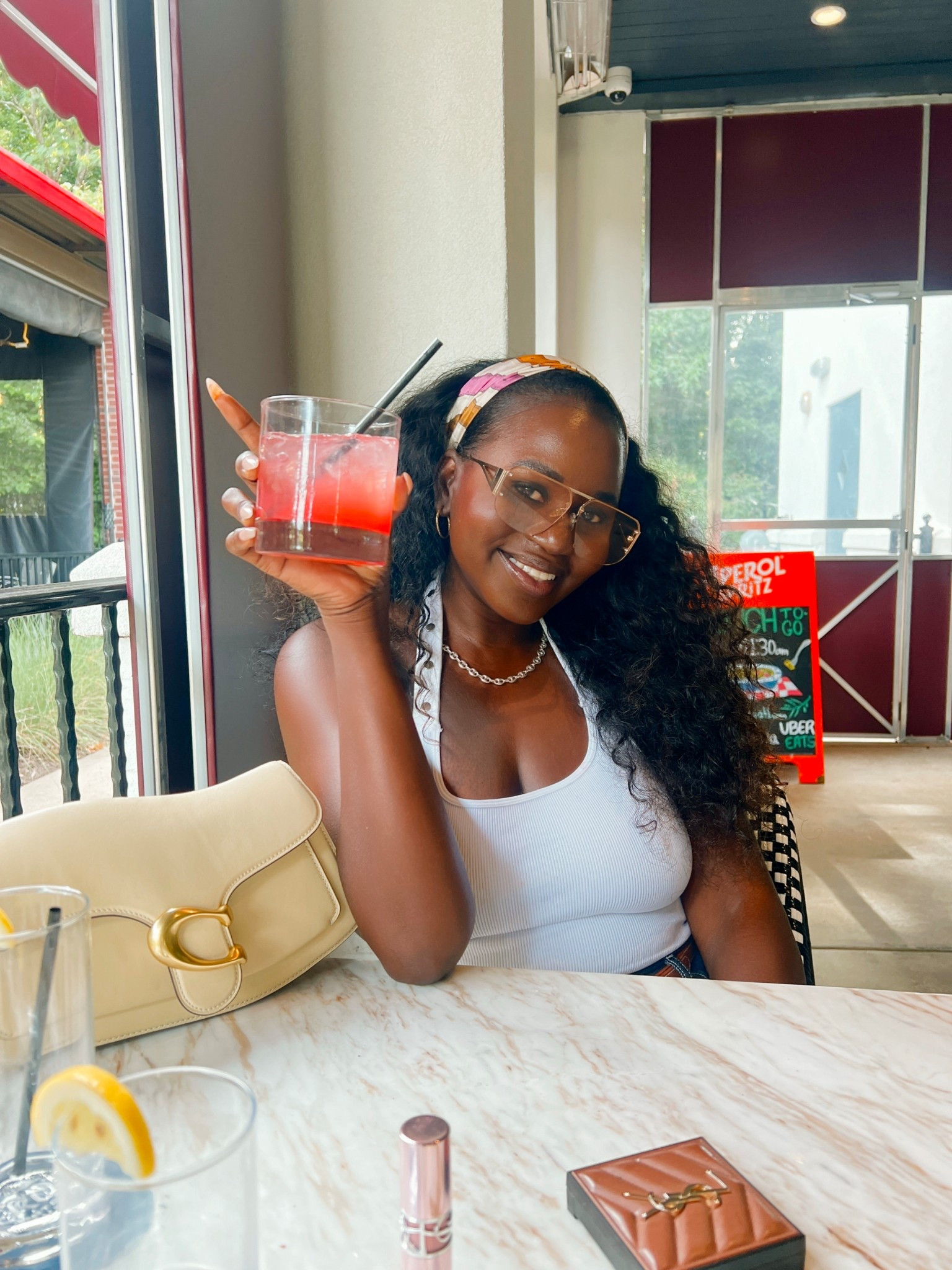 Summer essentials 

#LTKSaleAlert #LTKBeauty #LTKSeasonal