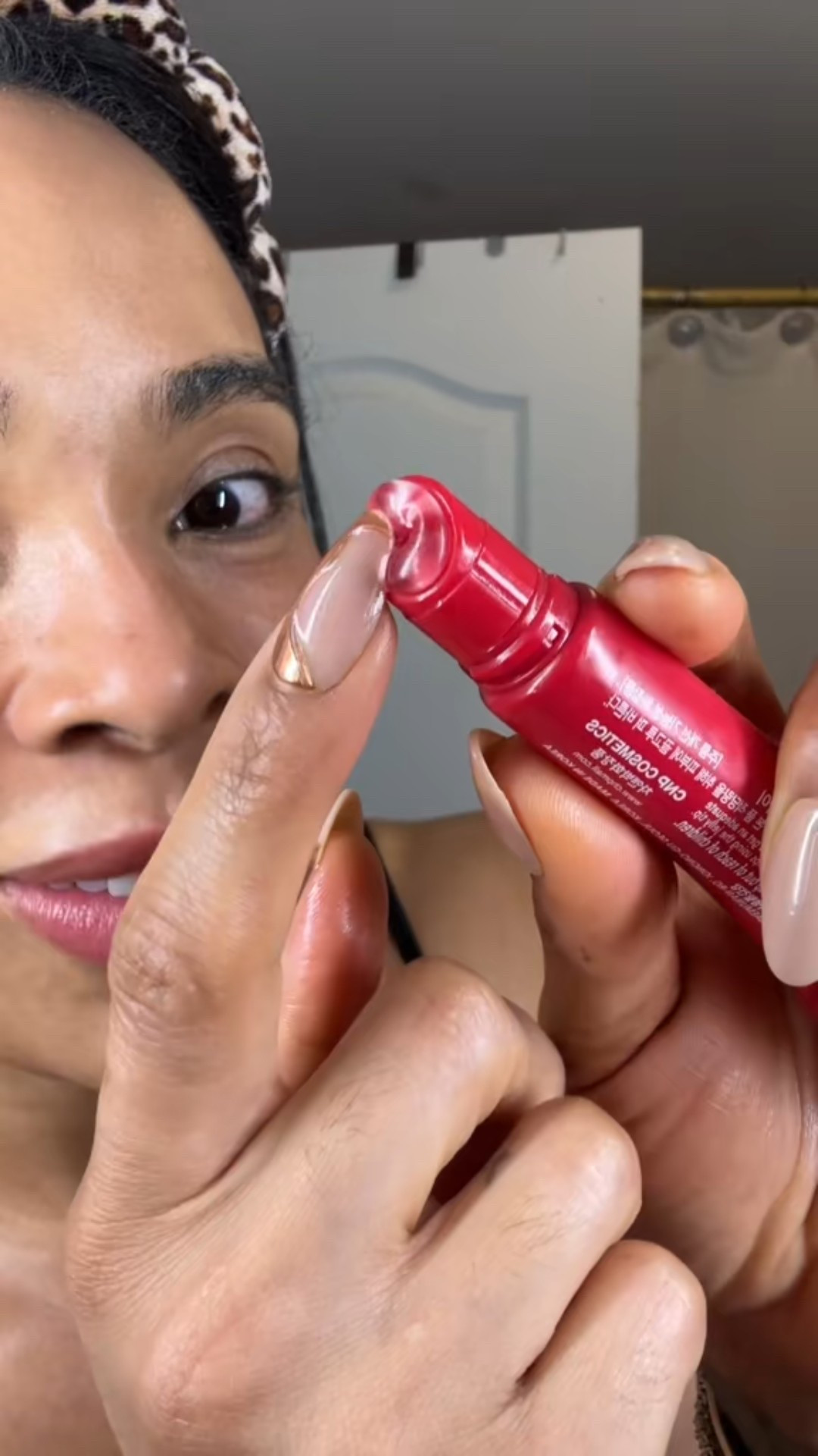 I need every color!

#LTKBeauty