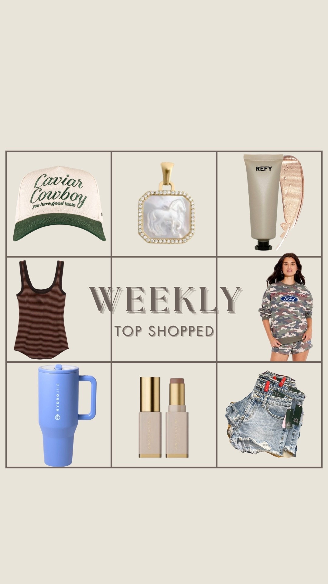 #LTKootd #LTKMothersDay #LTKSaleAlert