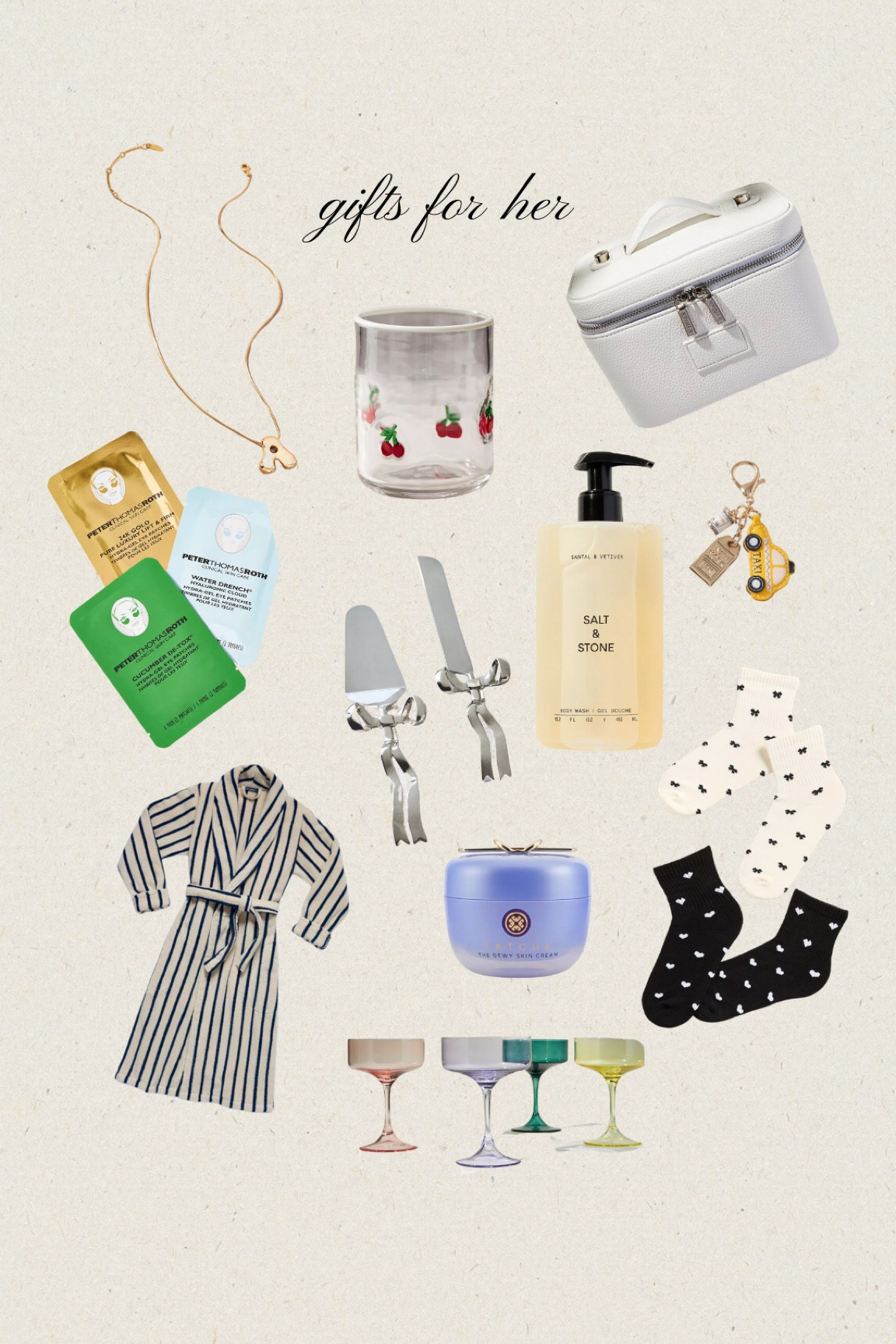 Gift guide for friend 
Gift guide for her 

#LTKStyleTip #LTKSeasonal #LTKHoliday