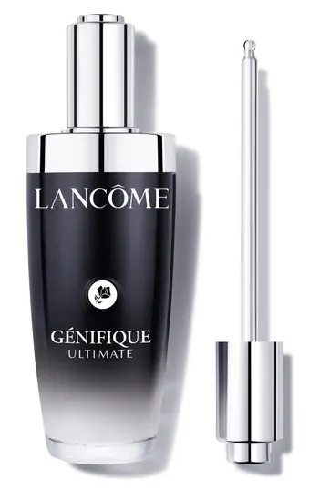 Lancôme Génifique Ultimate Recovery Serum $260 Value at Nordstrom Rack, Size 3.8 Oz | Nordstrom Rack