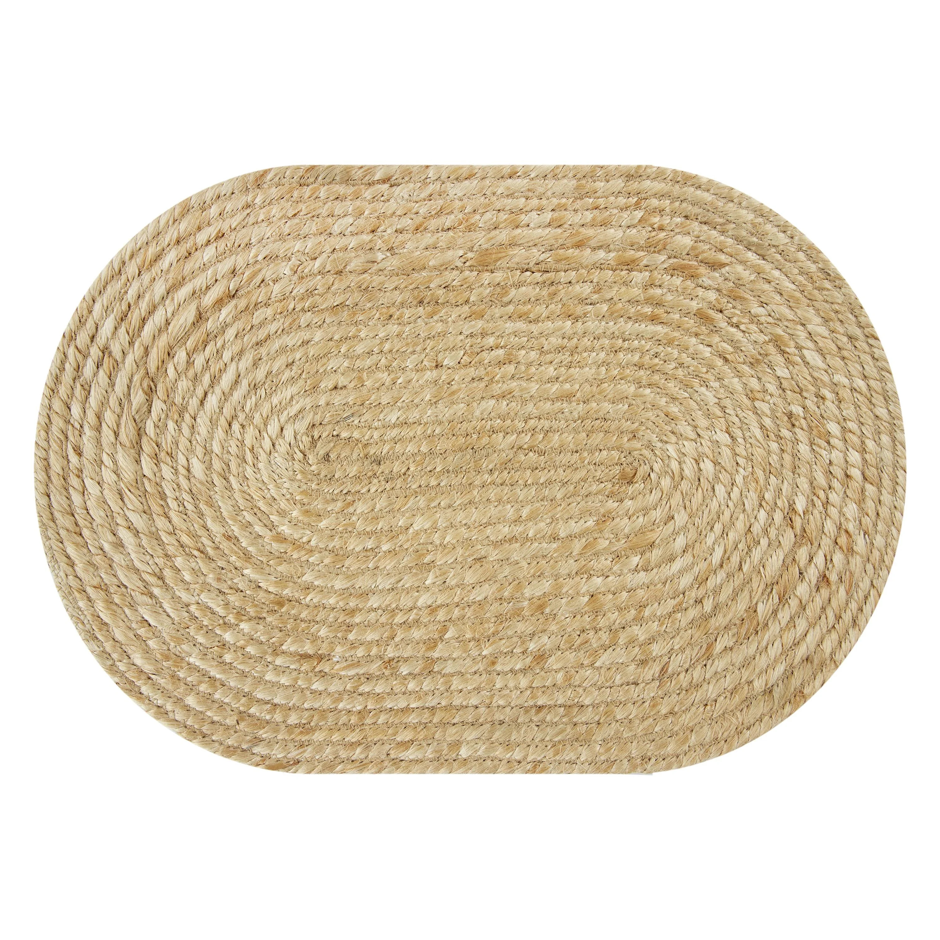 BHG JERRAD JUTE PM | Walmart (CA)