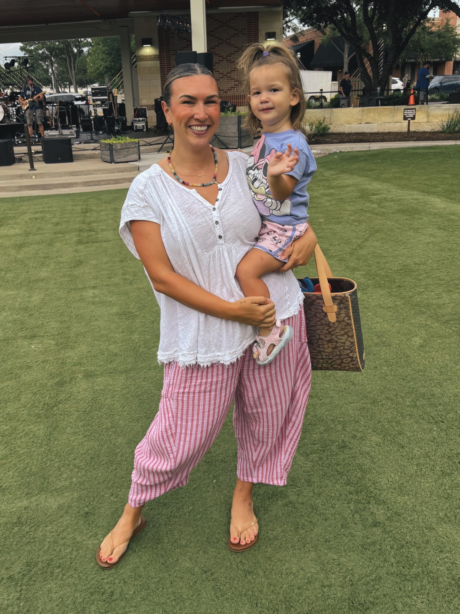 Free people outfit 🩷

#LTKSummerEdit #LTKFindsUnder100 #LTKMidsize