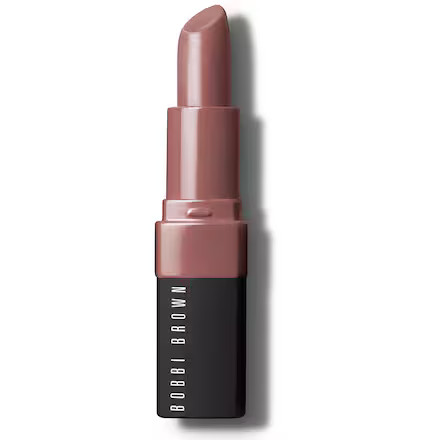 Crushed Lip Color | Bobbi Brown Cosmetics | Bobbi Brown (US)