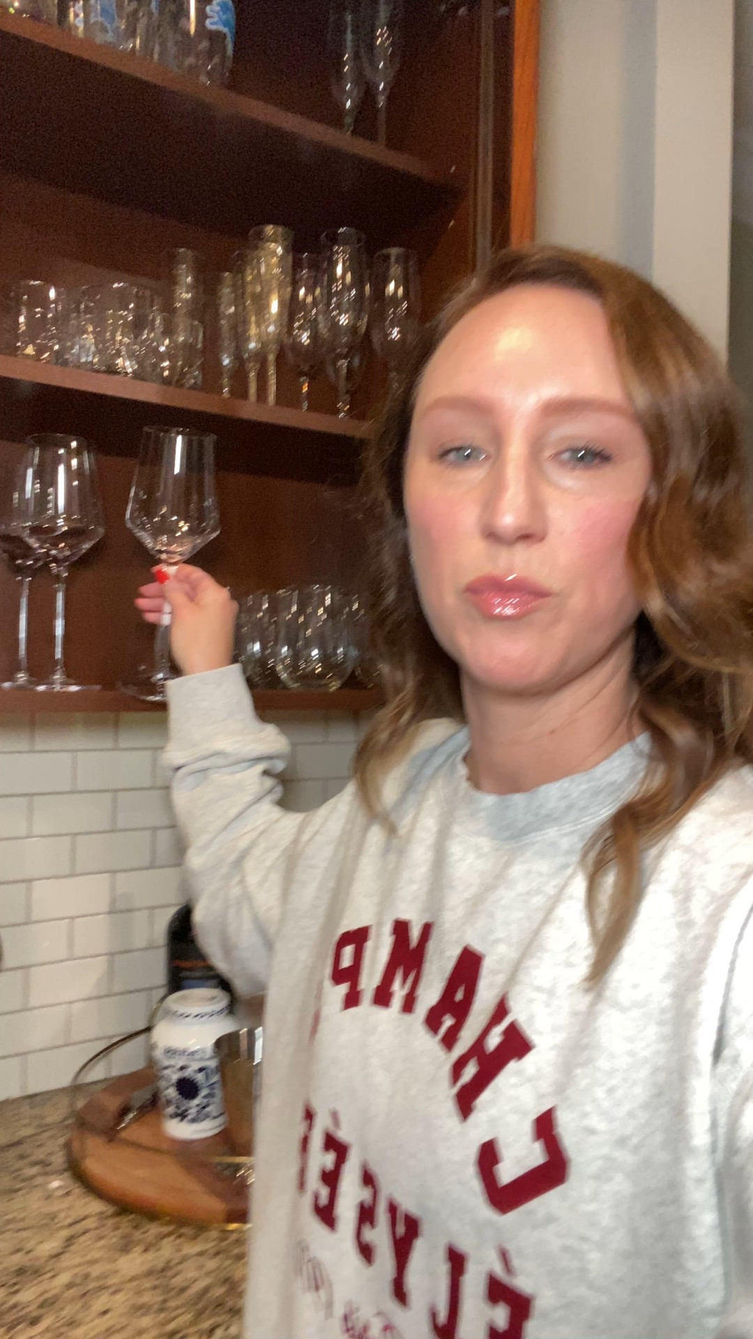 My favorite wine glasses and wine opener on sale for prime day 

#LTKSaleAlert #LTKFindsUnder50 #LTKHome