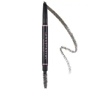 Brow Definer Triangular Brow Pencil - Anastasia Beverly Hills | Sephora | Sephora (US)
