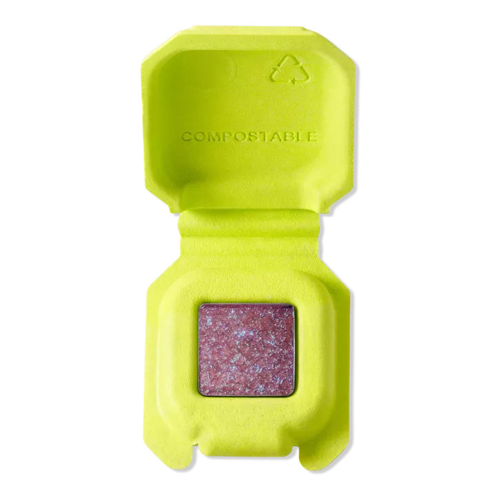 Eyeshadow Singles | Ulta