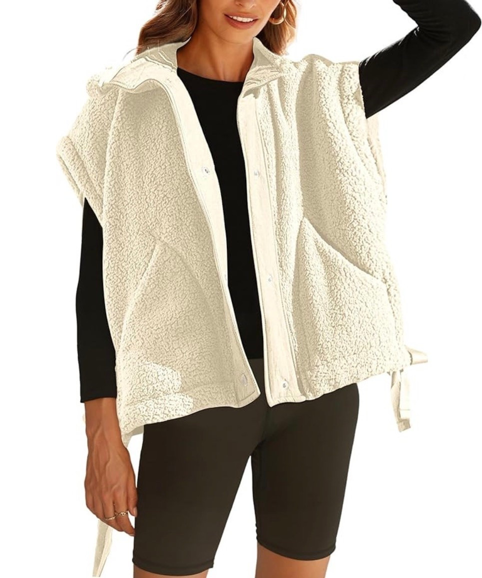 #LTKselfcare #LTKOver40 #LTKmorningroutine