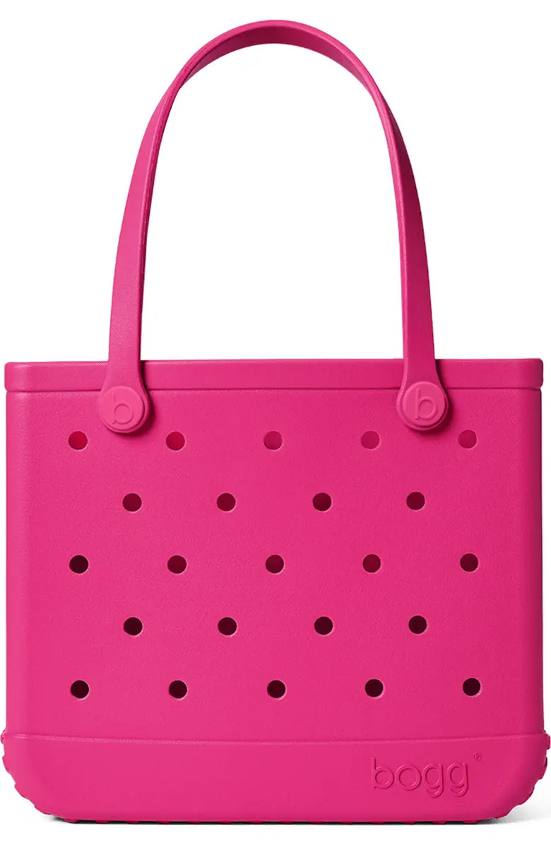 Baby Boggs Tote Bag | Nordstrom