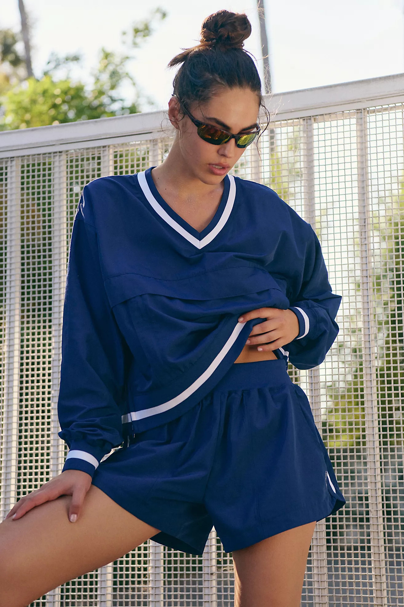 New Classic Set | Free People (Global - UK&FR Excluded)