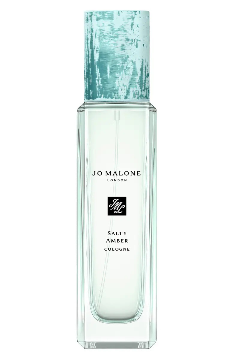 Jo Malone London™ Salty Amber Cologne | Nordstrom | Nordstrom