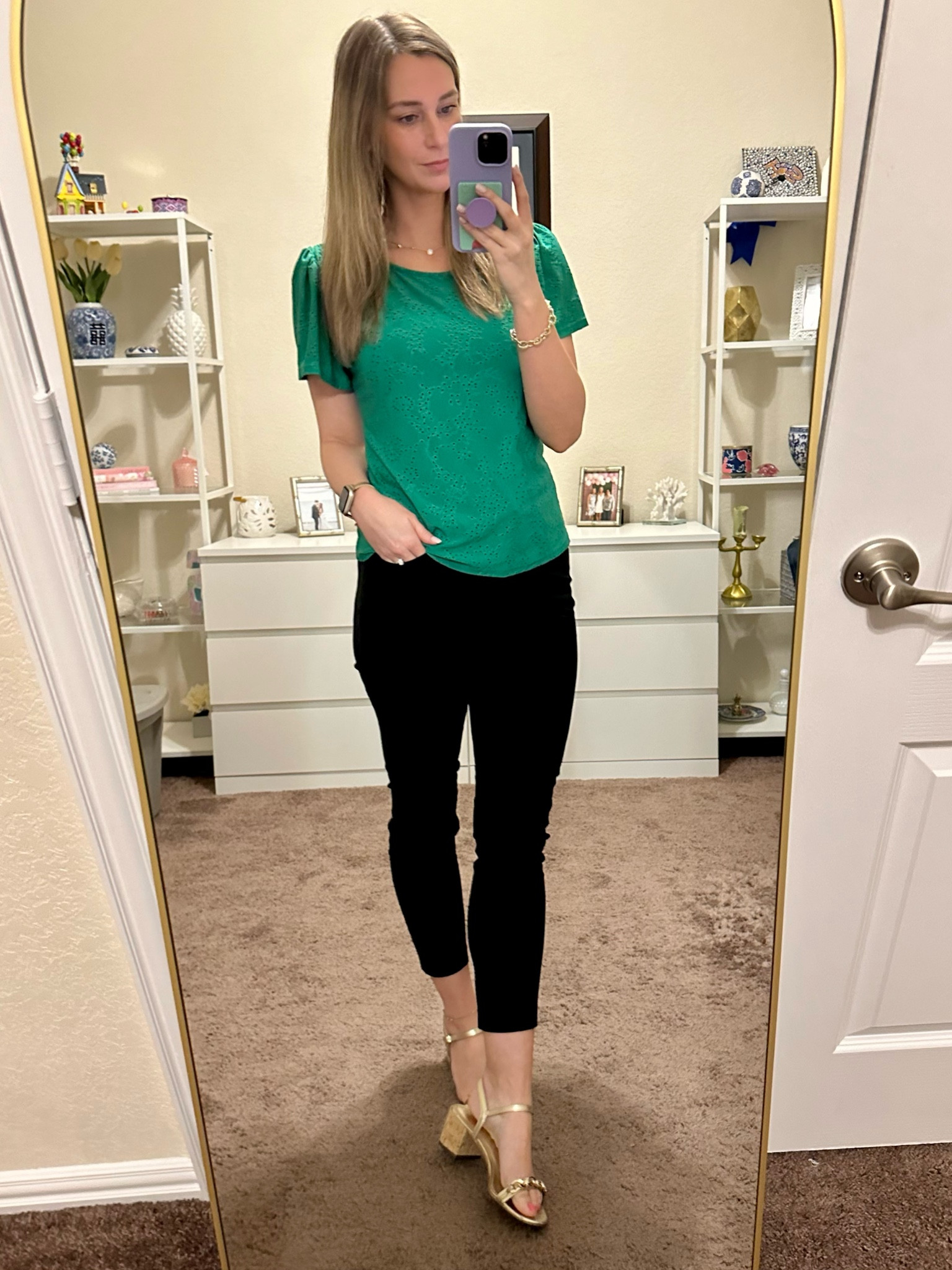 Work ootd
Business casual
Spring office wear
Corporate mom wear
Working mom 
Amazon
Lilly Pulitzer

#LTKworkwear #LTKfindsunder50 #LTKstyletip