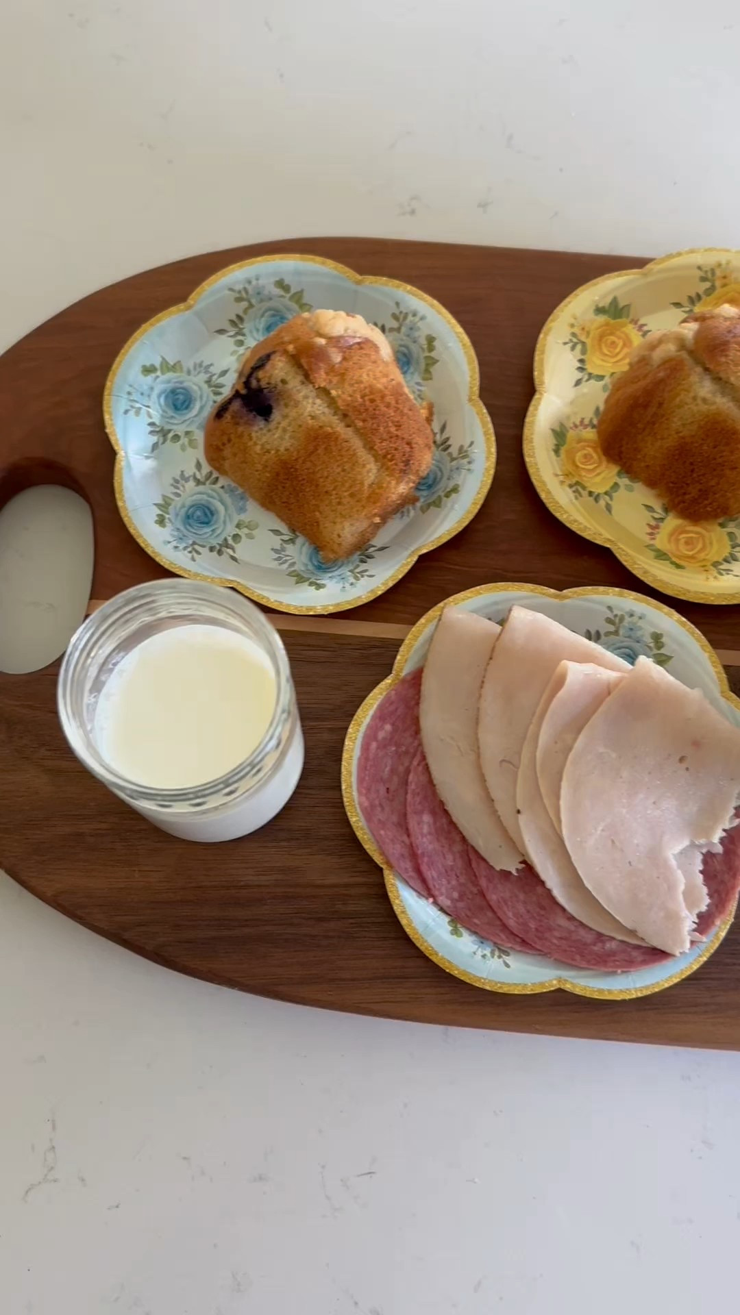 Perfect way to make a spring day special for your toddlers😋 a little tea party/picnic! 

#LTKSaleAlert #LTKKids #LTKSeasonal