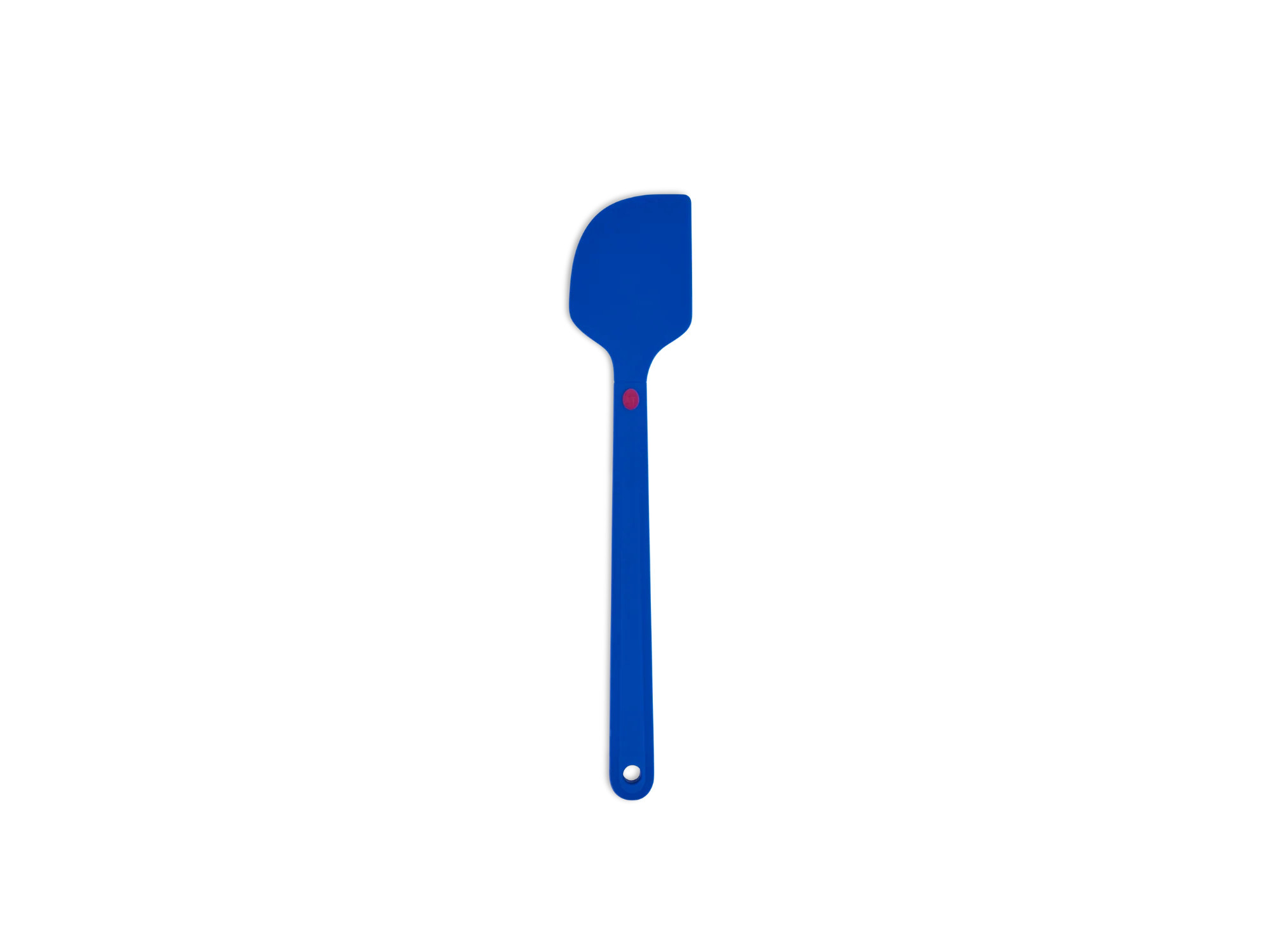 Great Spatula - Blueberry | Great Jones
