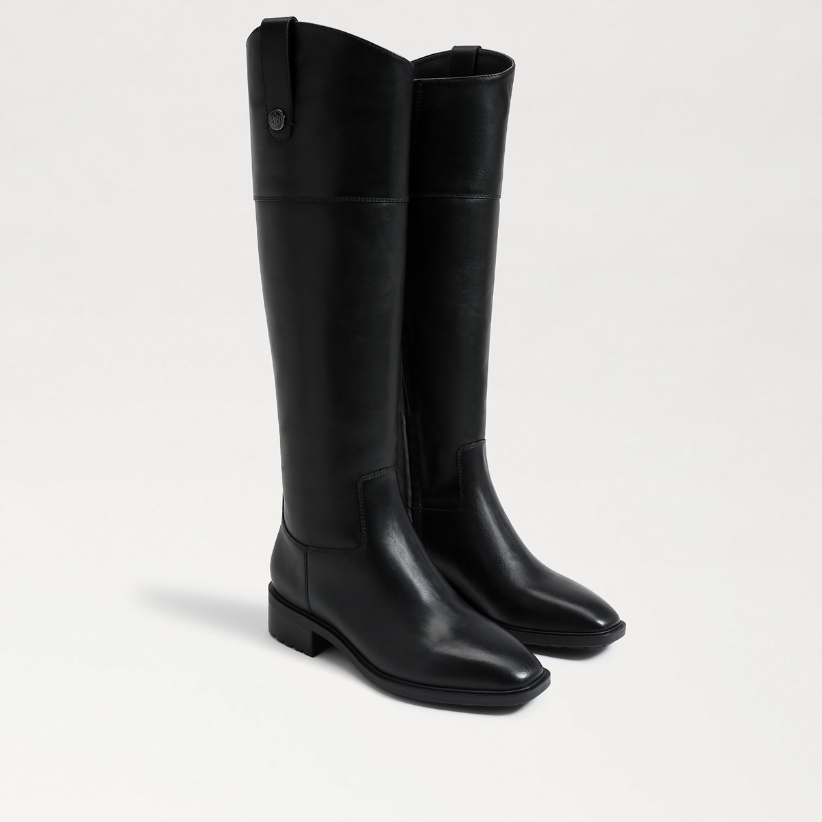 Drina Riding Boot | Sam Edelman
