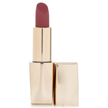 Estee LauderPure Color Lipstick - # 828 In Control 3.5g | Strawberrynet