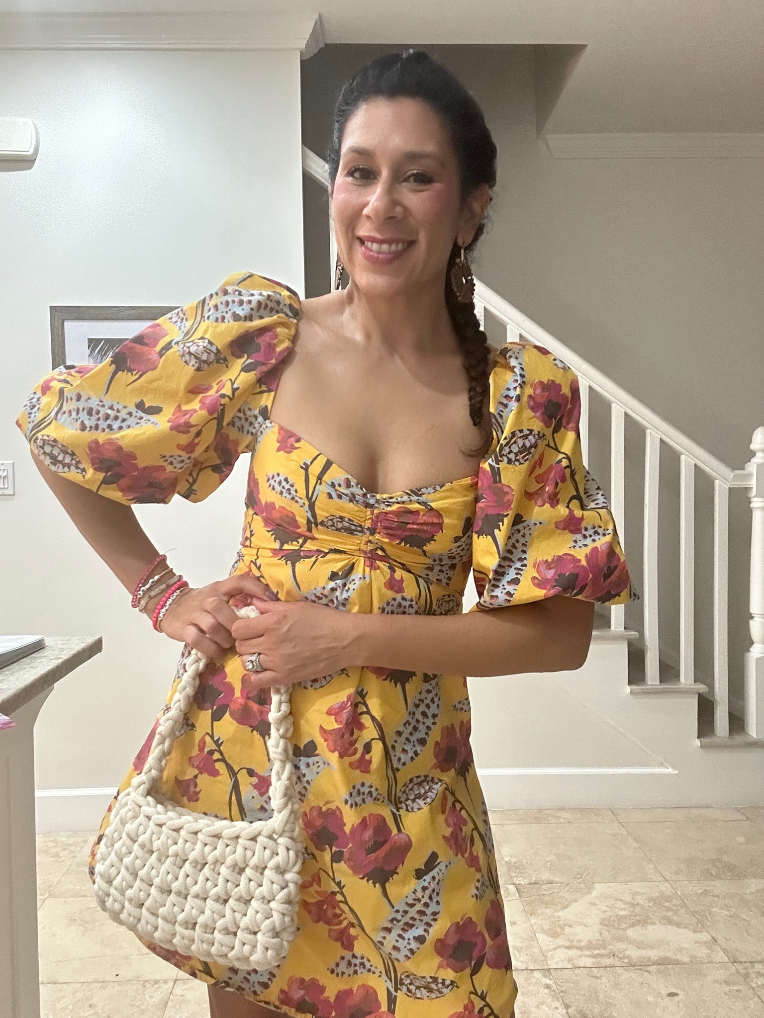 Bahamas 💕

#LTKSeasonal #LTKtravel #LTKstyletip