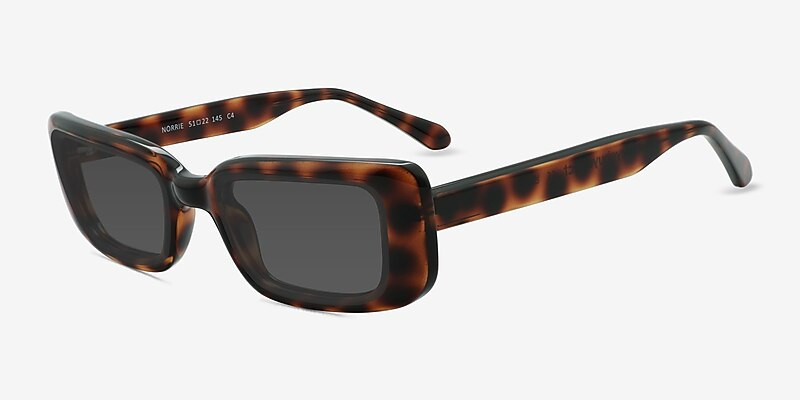 Norrie | EyeBuyDirect.com