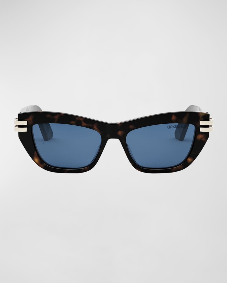 CDior B2U Sunglasses | Neiman Marcus