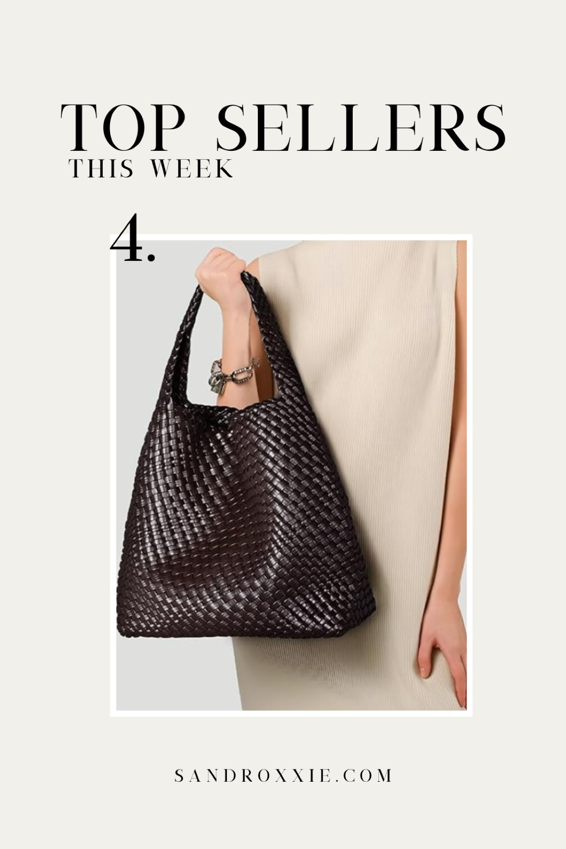 Top seller - the color on this even tore us do pretty & perfect for fall. 

(4 of 9)

+ linking similar items in case it sells out. 

xo, Sandroxxie by Sandra | #sandroxxie 
www.sandroxxie.com

#LTKItBag #LTKFindsUnder100 #LTKSeasonal