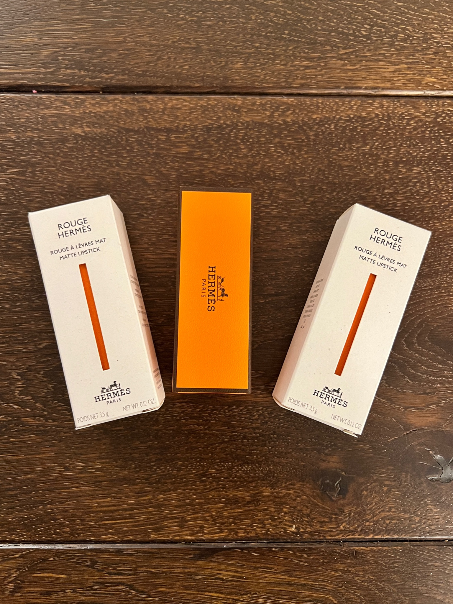 Lipstick that stays on for many hours! 

#LTKbeauty