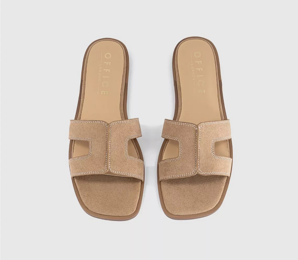 OFFICE | Office Shoes (UK)