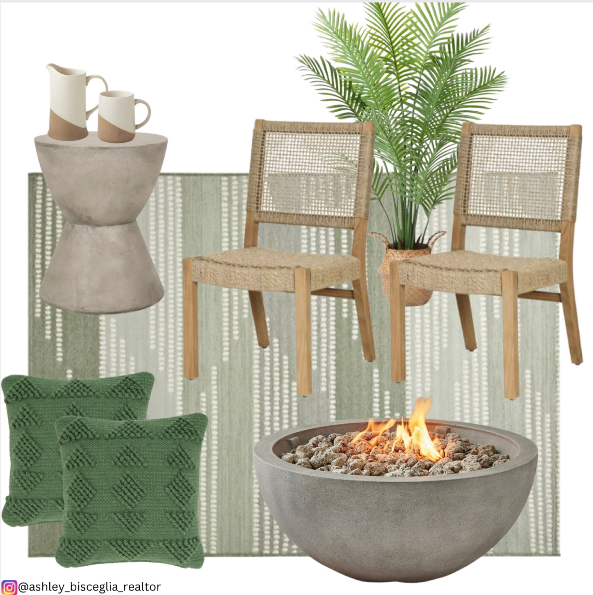 Walmart, wayfair, outdoor inspo, Walmart outdoor, wayfair outdoor, patio decor, spring, Mother’s Day, outdoor decor ideas 

#LTKFind #LTKhome #LTKSeasonal