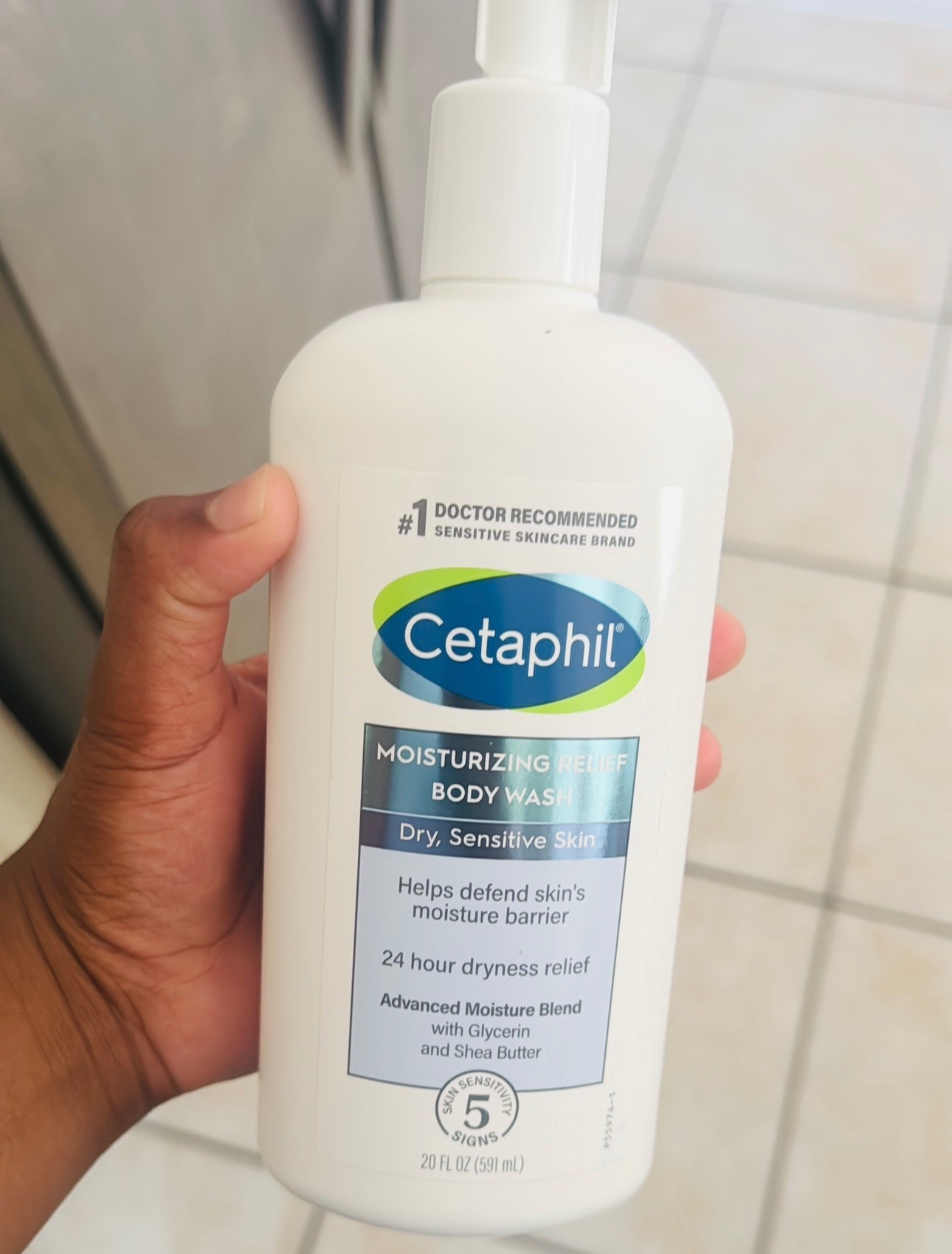 Top 3 body washes we use, especially for our toddlers. 

#LTKfamily #LTKkids #LTKbaby