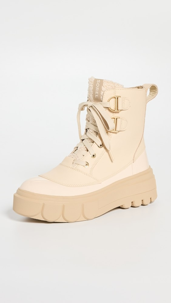 Sorel | Shopbop