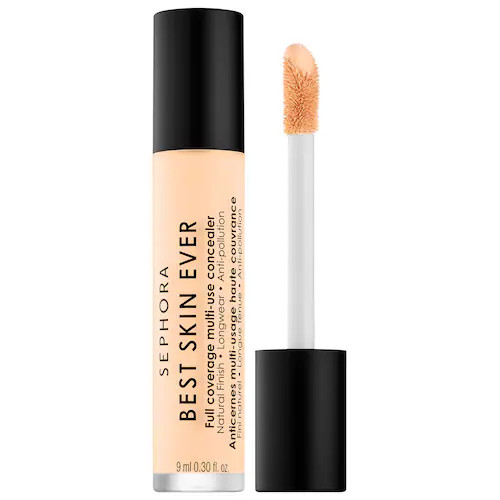 Best Skin Ever Full Coverage Multi-Use Hydrating Concealer | Sephora (US)