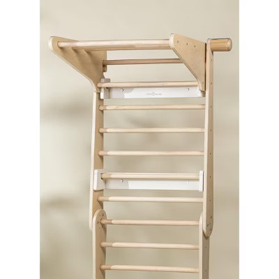 Coco Village - Accessories Support for Swedish Wall Climber | Target
